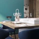 Interior Designers in Krasnoyarsk - Top 30 Interior Designers in Krasnoyarsk- Sheet4