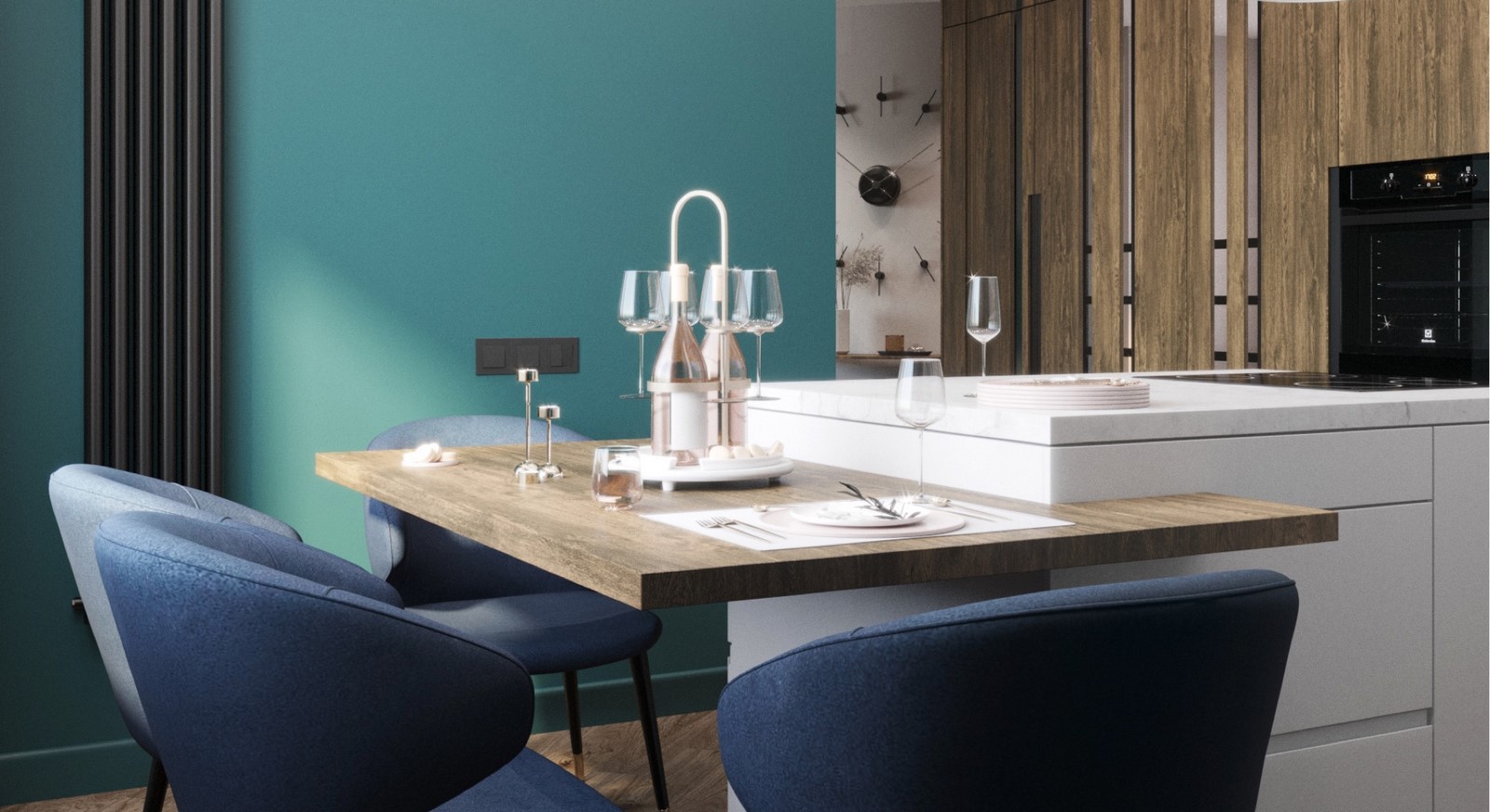 Interior Designers in Krasnoyarsk - Top 30 Interior Designers in Krasnoyarsk- Sheet4