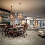 Interior Designers in Krasnoyarsk - Top 30 Interior Designers in Krasnoyarsk- Sheet5