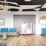 Interior Designers in Krasnoyarsk - Top 30 Interior Designers in Krasnoyarsk- Sheet6