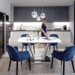 Interior Designers in Krasnoyarsk - Top 30 Interior Designers in Krasnoyarsk- Sheet7