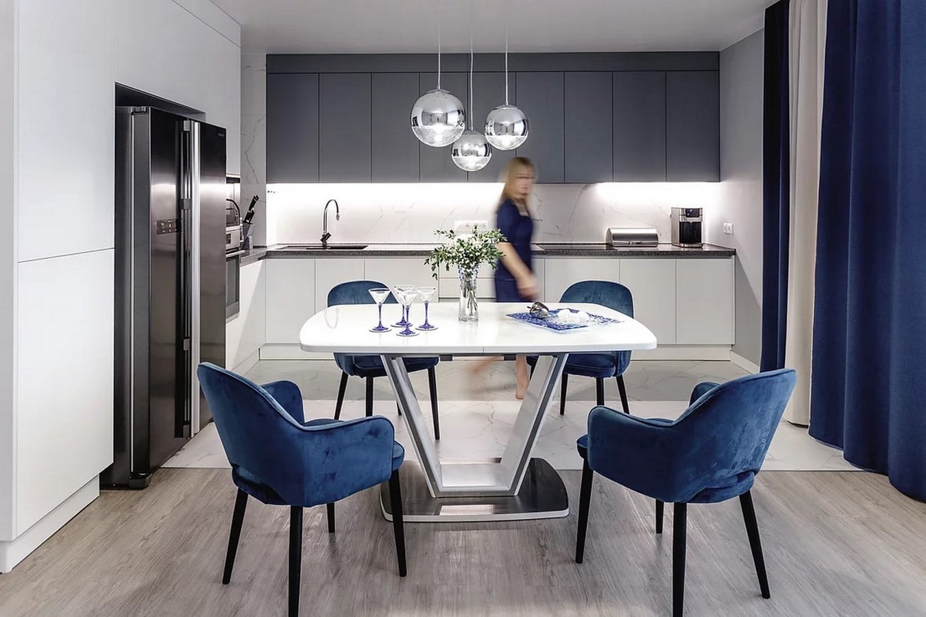 Interior Designers in Krasnoyarsk - Top 30 Interior Designers in Krasnoyarsk- Sheet7