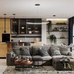 Interior Designers in Krasnoyarsk - Top 30 Interior Designers in Krasnoyarsk- Sheet8