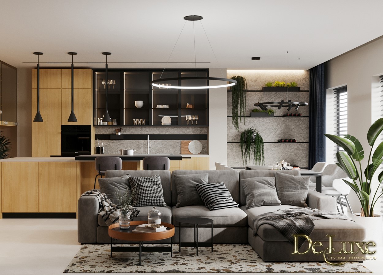 Interior Designers in Krasnoyarsk - Top 30 Interior Designers in Krasnoyarsk- Sheet8