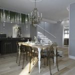 Interior Designers in Krasnoyarsk - Top 30 Interior Designers in Krasnoyarsk- Sheet9