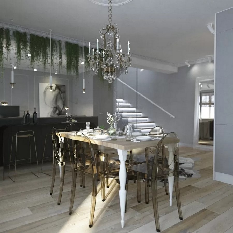 Interior Designers in Krasnoyarsk - Top 30 Interior Designers in Krasnoyarsk- Sheet9