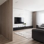 Interior Designers in Saratov - Top 10 Interior Designers in Saratov - Sheet1
