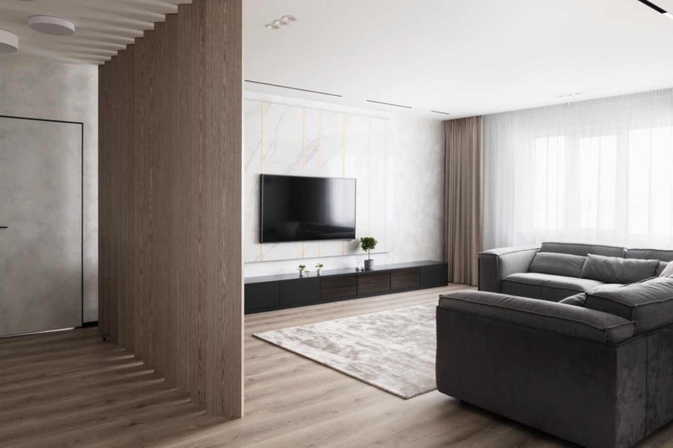 Interior Designers in Saratov - Top 10 Interior Designers in Saratov - Sheet1
