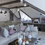 Interior Designers in Saratov - Top 10 Interior Designers in Saratov - Sheet2