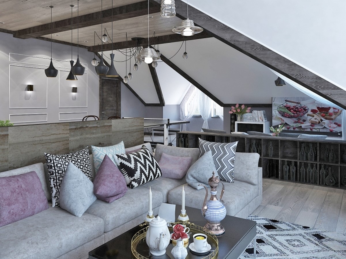 Interior Designers in Saratov - Top 10 Interior Designers in Saratov - Sheet2