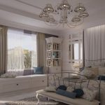 Interior Designers in Saratov - Top 10 Interior Designers in Saratov - Sheet3