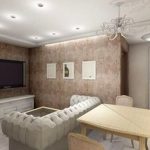 Interior Designers in Saratov - Top 10 Interior Designers in Saratov - Sheet4