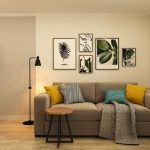 Interior Designers in Saratov - Top 10 Interior Designers in Saratov - Sheet5