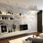 Interior Designers in Saratov - Top 10 Interior Designers in Saratov - Sheet6