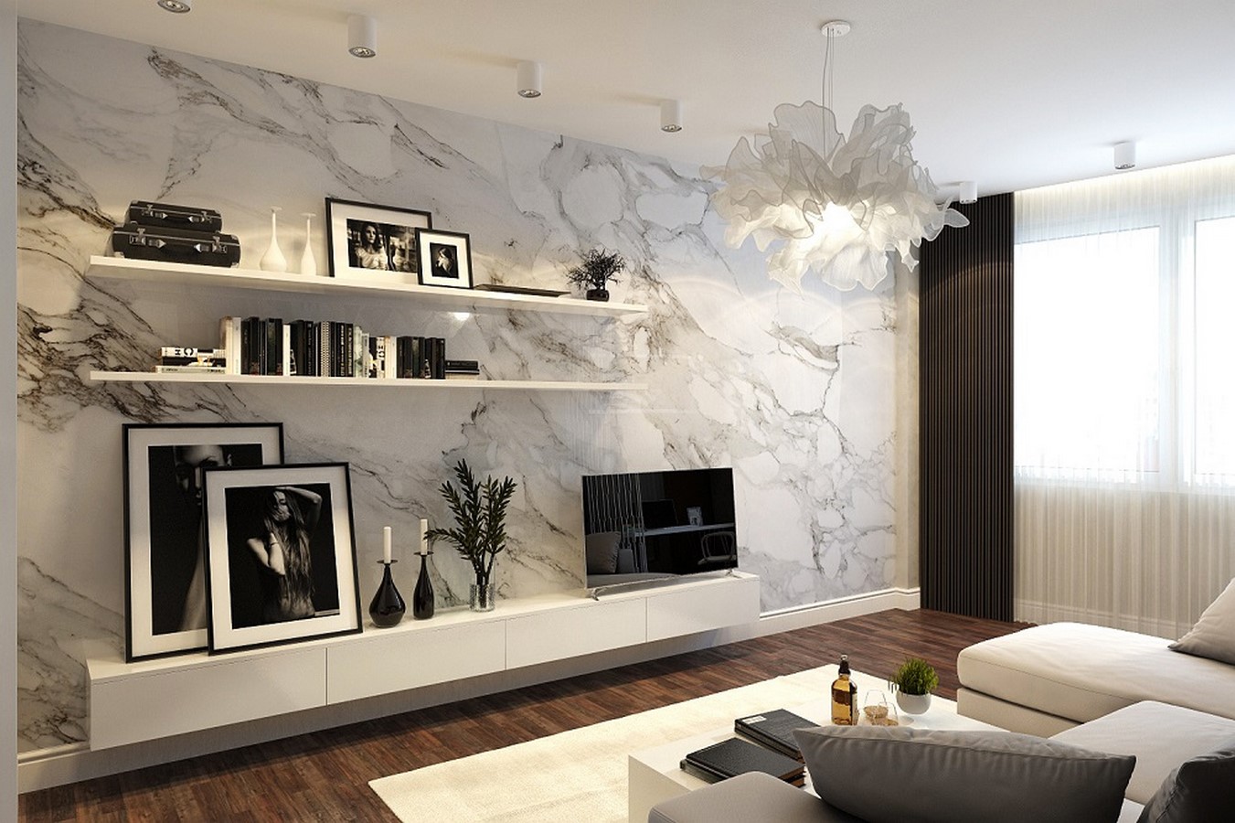 Interior Designers in Saratov - Top 10 Interior Designers in Saratov - Sheet6
