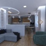 Interior Designers in Saratov - Top 10 Interior Designers in Saratov - Sheet7