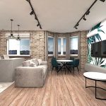 Interior Designers in Saratov - Top 10 Interior Designers in Saratov - Sheet8