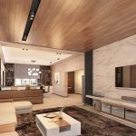 Interior Designers in Saratov - Top 10 Interior Designers in Saratov - Sheet9