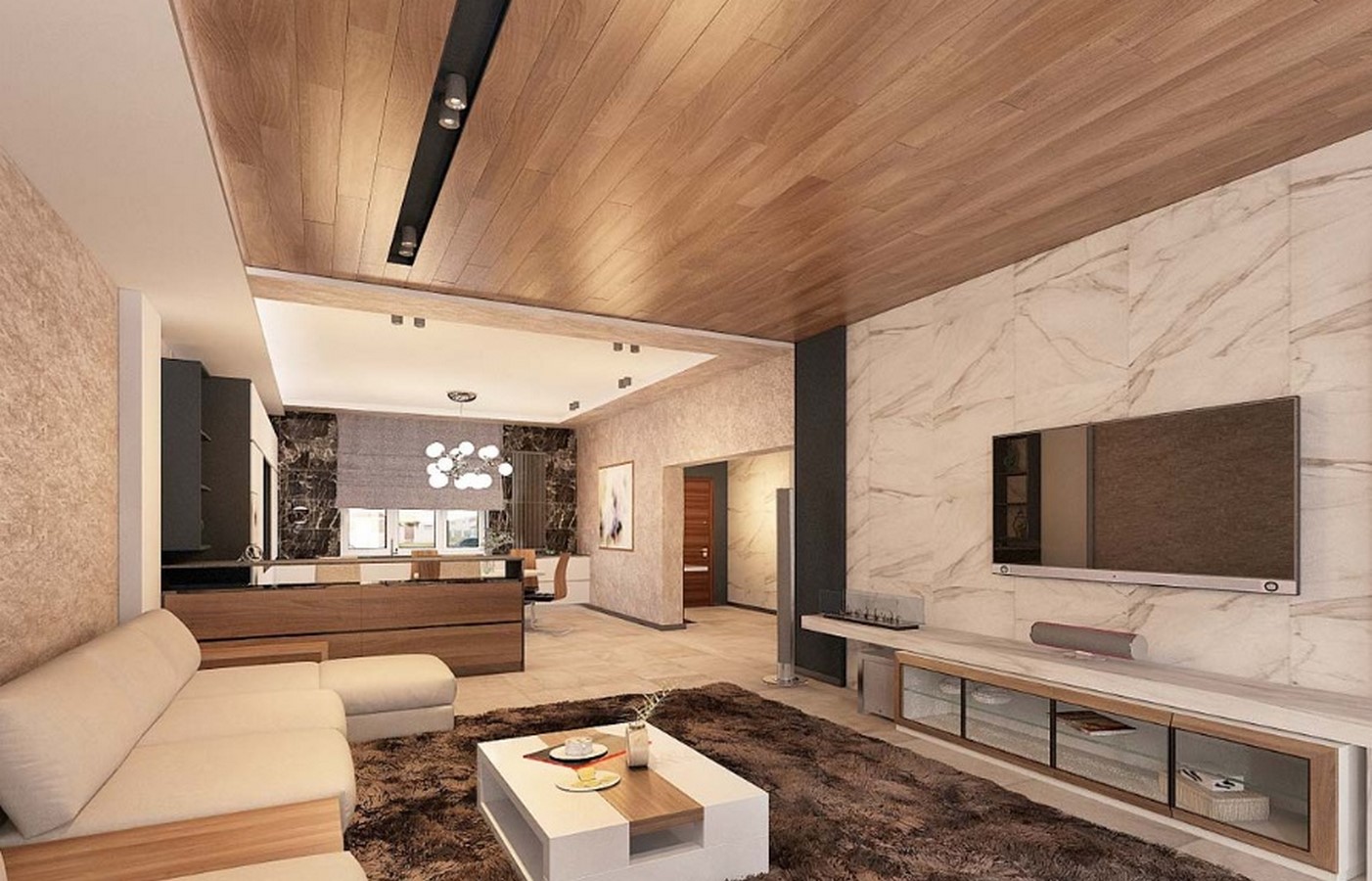 Interior Designers in Saratov - Top 10 Interior Designers in Saratov - Sheet9