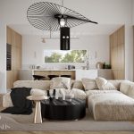 Interior Designers in Lódz - Top 30 Interior Designers in Lódz - Sheet1