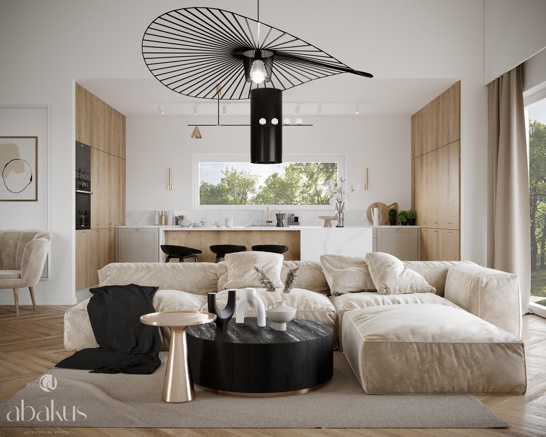 Interior Designers in Lódz - Top 30 Interior Designers in Lódz - Sheet1