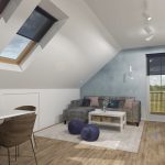 Interior Designers in Lódz - Top 30 Interior Designers in Lódz - Sheet10