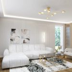Interior Designers in Lódz - Top 30 Interior Designers in Lódz - Sheet11