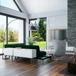 Interior Designers in Lódz - Top 30 Interior Designers in Lódz - Sheet12