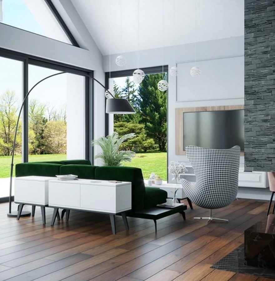 Interior Designers in Lódz - Top 30 Interior Designers in Lódz - Sheet12