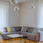 Interior Designers in Lódz - Top 30 Interior Designers in Lódz - Sheet13