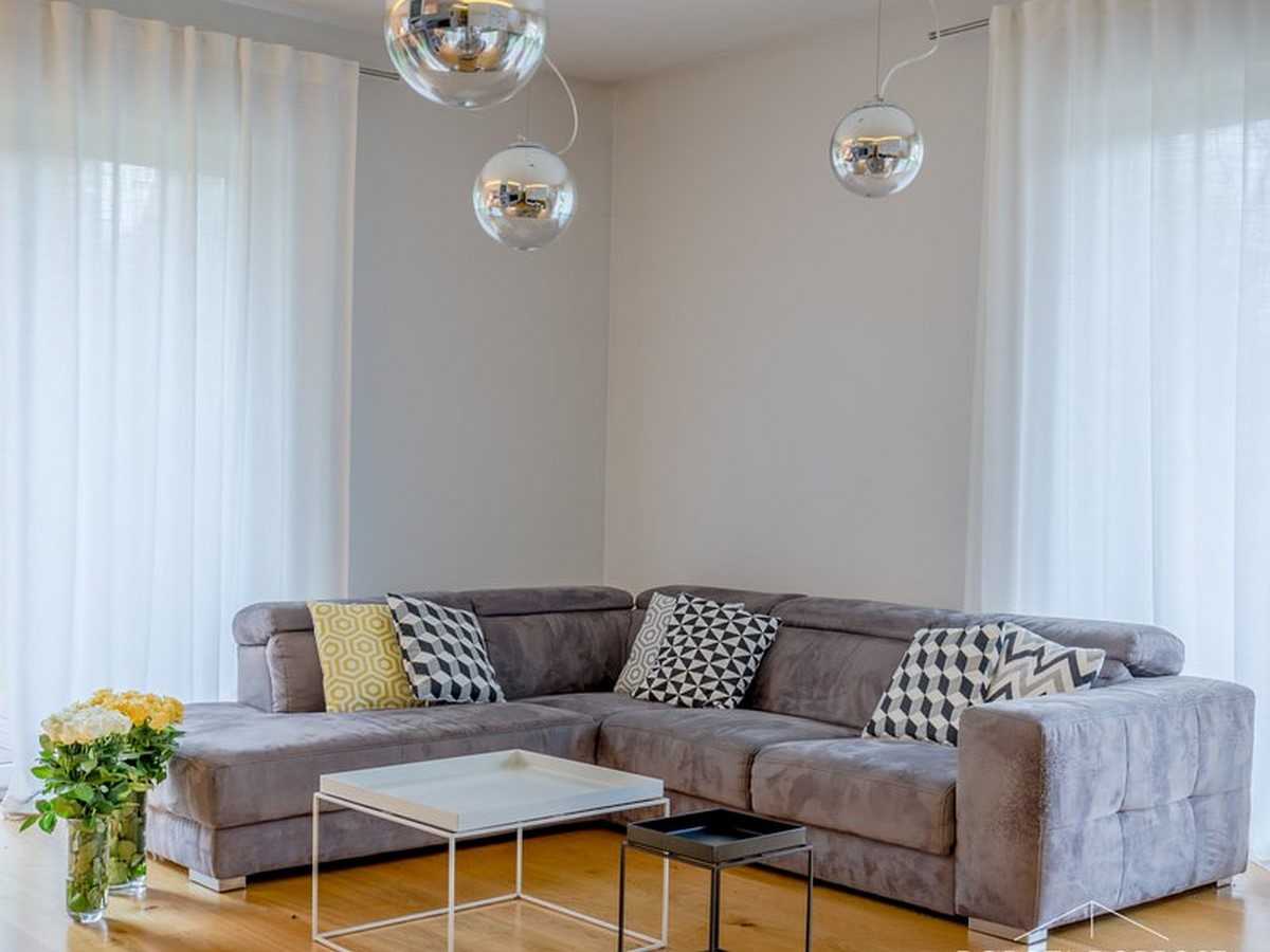 Interior Designers in Lódz - Top 30 Interior Designers in Lódz - Sheet13
