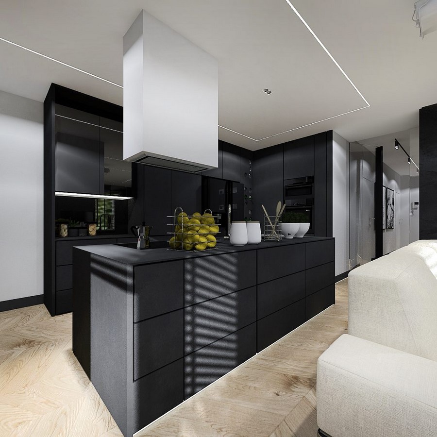 Interior Designers in Lódz - Top 30 Interior Designers in Lódz - Sheet15