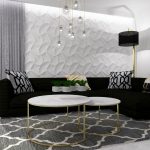 Interior Designers in Lódz - Top 30 Interior Designers in Lódz - Sheet16