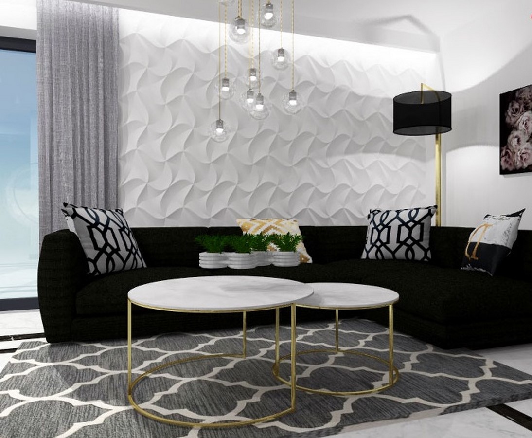 Interior Designers in Lódz - Top 30 Interior Designers in Lódz - Sheet16