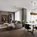 Interior Designers in Lódz - Top 30 Interior Designers in Lódz - Sheet17