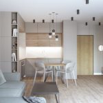 Interior Designers in Lódz - Top 30 Interior Designers in Lódz - Sheet18