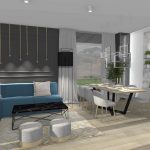 Interior Designers in Lódz - Top 30 Interior Designers in Lódz - Sheet19