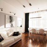 Interior Designers in Lódz - Top 30 Interior Designers in Lódz - Sheet2