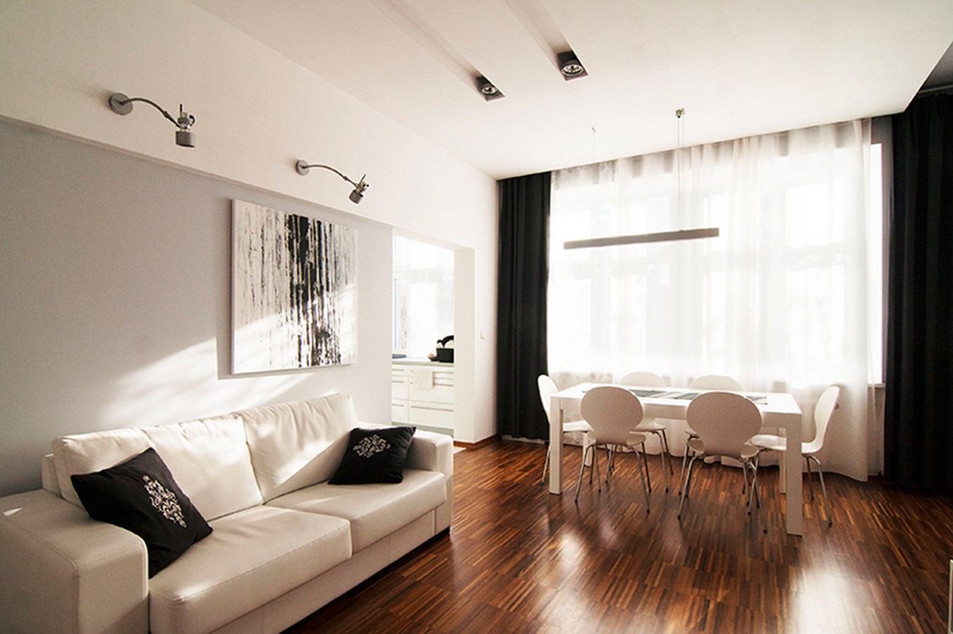 Interior Designers in Lódz - Top 30 Interior Designers in Lódz - Sheet2