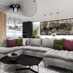 Interior Designers in Lódz - Top 30 Interior Designers in Lódz - Sheet20