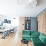 Interior Designers in Lódz - Top 30 Interior Designers in Lódz - Sheet21