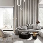Interior Designers in Lódz - Top 30 Interior Designers in Lódz - Sheet22