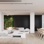 Interior Designers in Lódz - Top 30 Interior Designers in Lódz - Sheet24