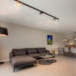 Interior Designers in Lódz - Top 30 Interior Designers in Lódz - Sheet25