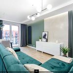 Interior Designers in Lódz - Top 30 Interior Designers in Lódz - Sheet26