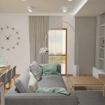 Interior Designers in Lódz - Top 30 Interior Designers in Lódz - Sheet27