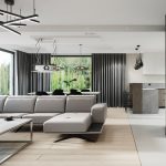 Interior Designers in Lódz - Top 30 Interior Designers in Lódz - Sheet29