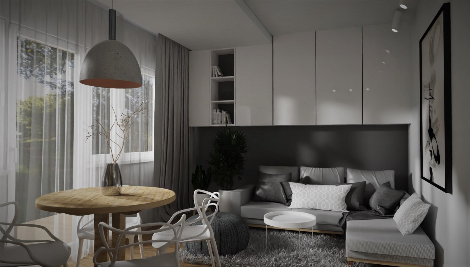 Interior Designers in Lódz - Top 30 Interior Designers in Lódz - Sheet30