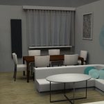 Interior Designers in Lódz - Top 30 Interior Designers in Lódz - Sheet4