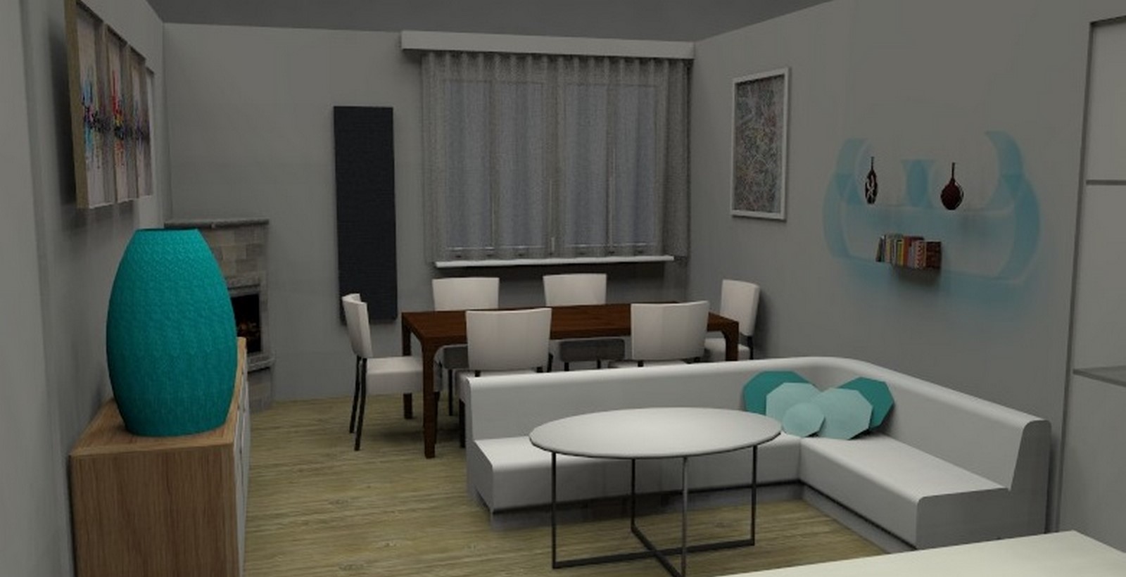 Interior Designers in Lódz - Top 30 Interior Designers in Lódz - Sheet4